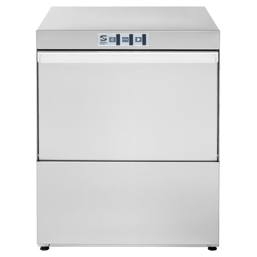 Машина стаканомоечная Sammic GP-50B DD