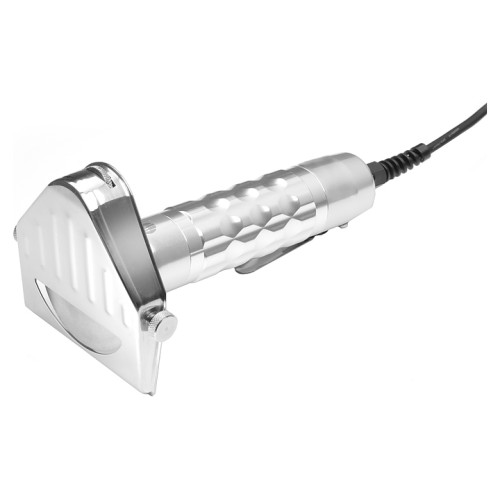 Нож электрический для шаурмы HENDI 267264