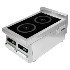 Плита индукционная Kocateq MCIR46