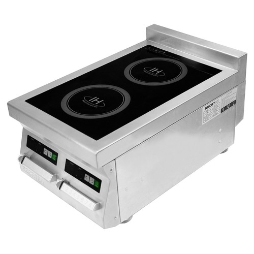 Плита индукционная Kocateq MCIR46