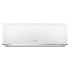 Настенная сплит-система Hisense AS-24UW4RFBDB00