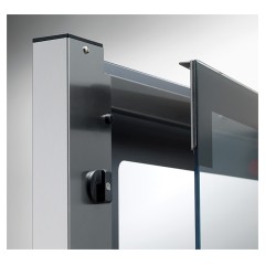 Пароконвектомат TL05DG0L