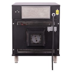 Печь конвекционная многофункциональная RoboLabs RoboSpeedBox