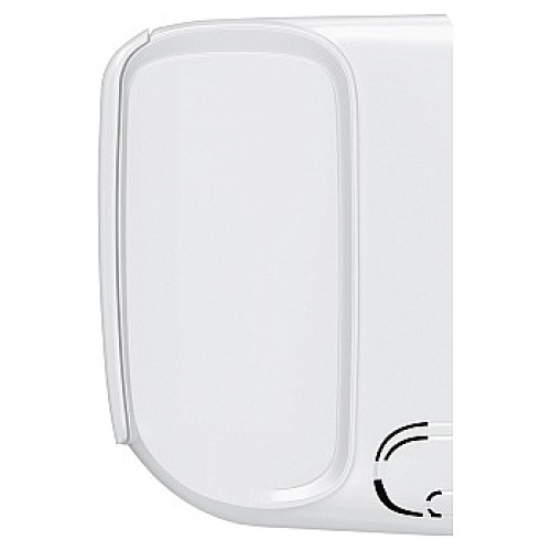 Настенная сплит-система Ferrum FIS12A3 / FOS12A3