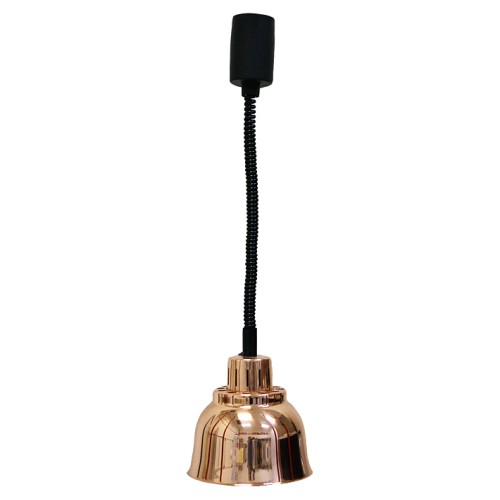 Лампа-подогреватель Scholl 22001/MK