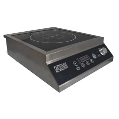 Плита индукционная ЦМИ ПИ-1Н(БИ)