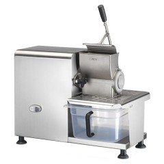 Сыротерка Minerva C/E GF2 220 В