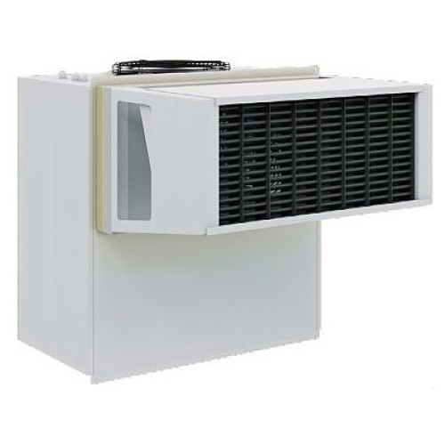 МОНОБЛОК POLAIR MB 331 S