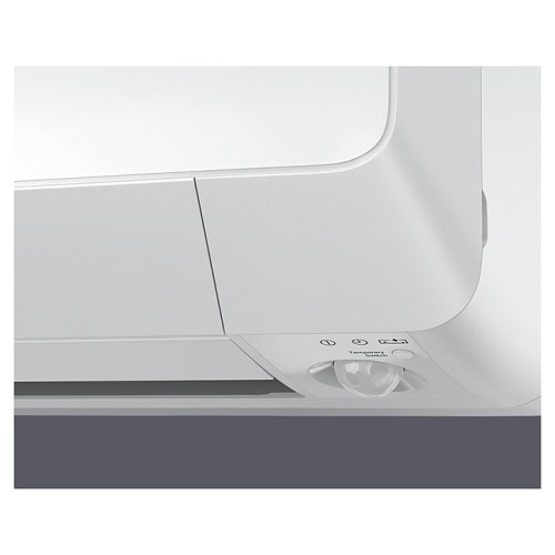 Настенная сплит-система Hitachi RAK-35RXE / RAC-35WXEN