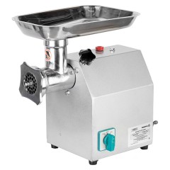 Мясорубка Foodatlas TK-12P