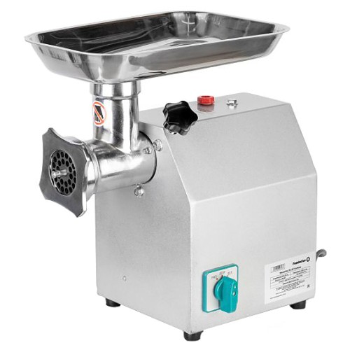 Мясорубка Foodatlas TK-12P