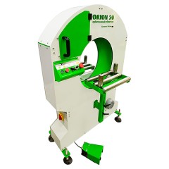 Упаковочная машина ПромСнаб Orion 50