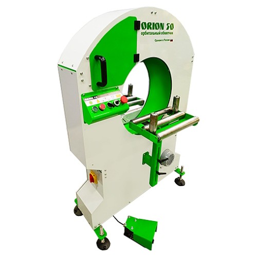 Упаковочная машина ПромСнаб Orion 50
