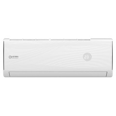 Сплит-система Ultima Comfort EXD-12PN