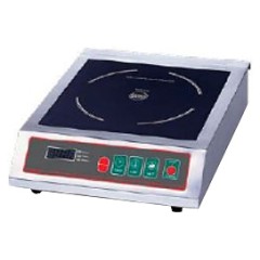 Плита индукционная Swedlinghaus V-V3536