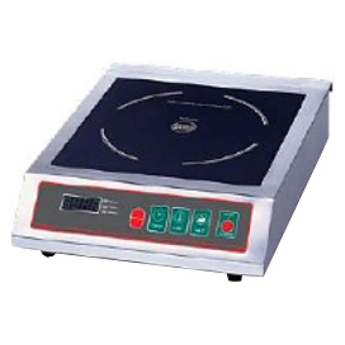 Плита индукционная Swedlinghaus V-V3536