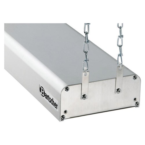 Подогреватель инфракрасный Bartscher 114006