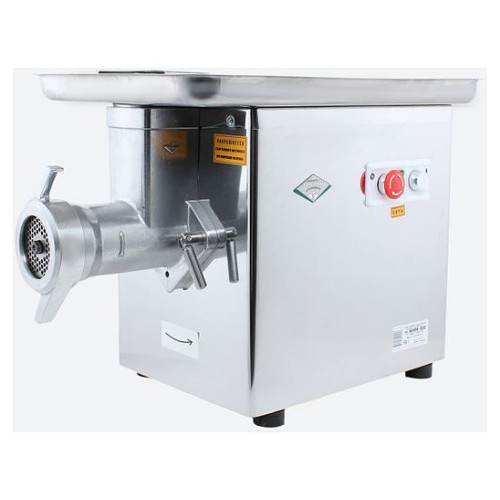 Мясорубка ТОРГМАШ (Барановичи) МИМ-300