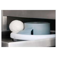 Тестоокруглитель ITPIZZA PF-AR300