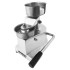 Пресс для гамбургеров Airhot HPP-100