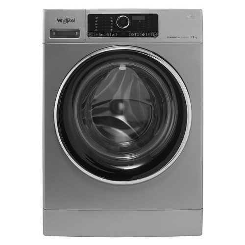 Машина стиральная Whirlpool AWG 1112 S/PRO