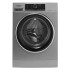 Машина стиральная Whirlpool AWG 1112 S/PRO