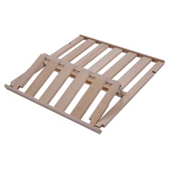 Винный шкаф Libhof Sommelier SMD-165 Black