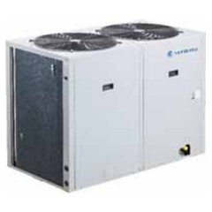 Компрессорно-конденсаторный блок Venterra VCCU-28CN