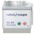 Овощерезка Robot Coupe CL50 Gourmet (24453) 220В