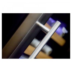 Винный шкаф MEYVEL MV12-SF2 (easy)