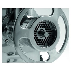 Мясорубка Fama TI 22 FTI 116UE