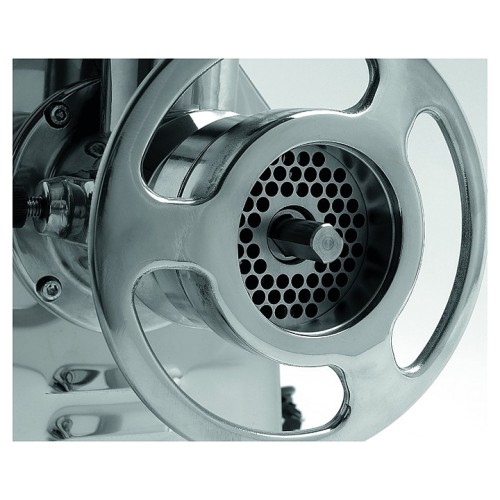 Мясорубка Fama TI 22 FTI 116UE