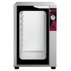 Шкаф расстоечный Tatra TR8TOS