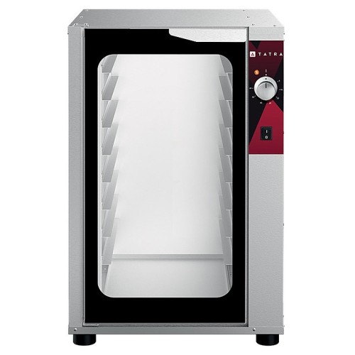 Шкаф расстоечный Tatra TR8TOS