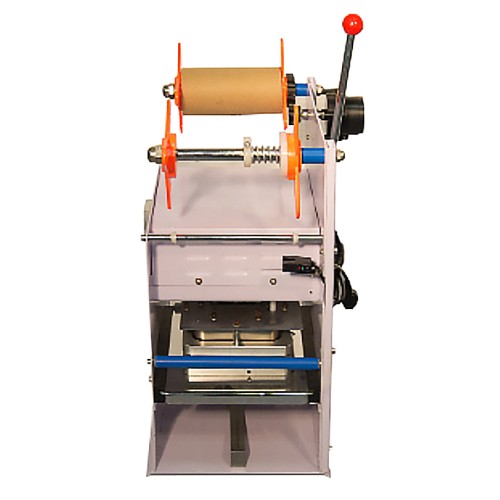 Запайщик лотков МАГИКОН HL -95 В (210*148mm(L*W))