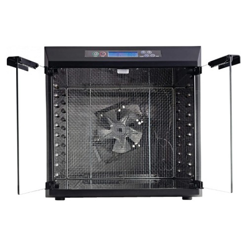 Сушилка для овощей и фруктов Excalibur EXC10ELF