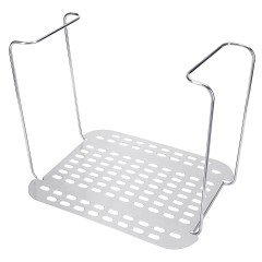 Аппарат Sous Vide Steba SV 200 PRO