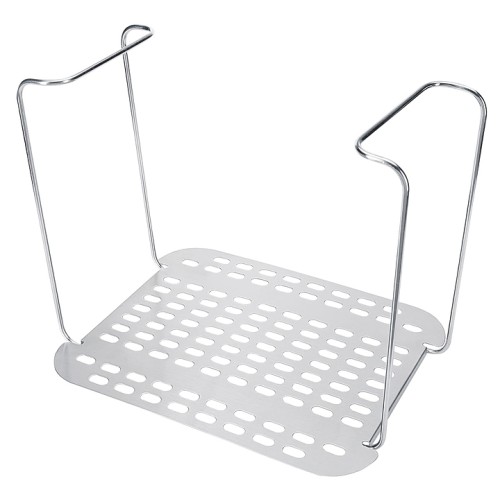 Аппарат Sous Vide Steba SV 200 PRO