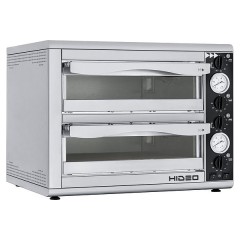 Печь для пиццы Prismafood HIDEO 2/40