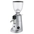 Кофемолка Fiorenzato F5 DT TIMER серая