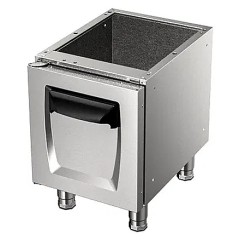 Модуль нейтральный VITAL STD9010D