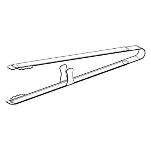 Печь-мангал Dagrill 70 G mini