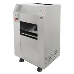 Тестораскаточная машина Foodatlas YP-300 220В