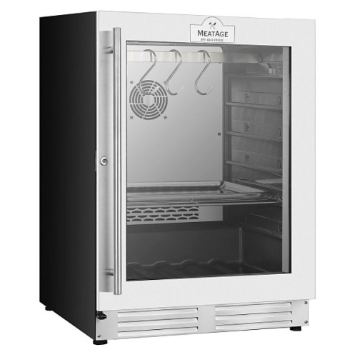 Шкаф для созревания мяса Meatage VI60
