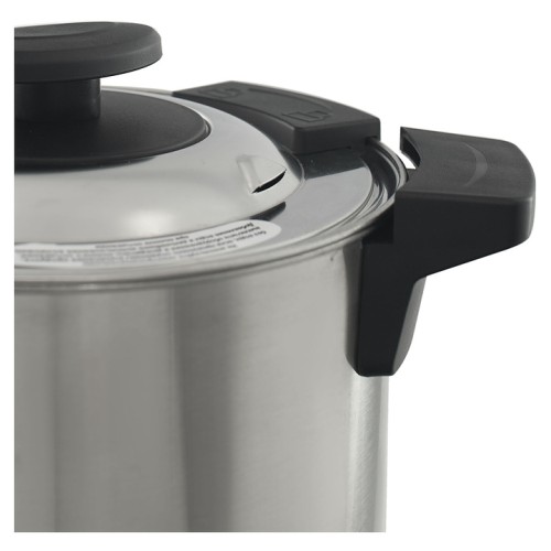 Электрокипятильник Foodatlas WB-20L