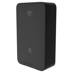 Приточно-очистительный комплекс ROYAL Clima RCB 80 LUX