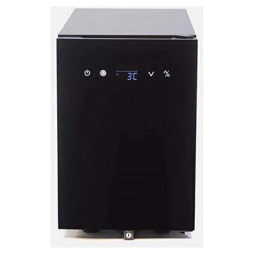 Охладитель молока ICEBOX MC8DBST