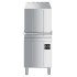 Купольная посудомоечная машина SMEG Professional HTY500D