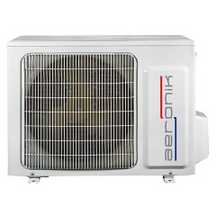 Настенная сплит-система Aeronik ASI-09HS5/ASO-09HMS5