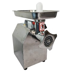 Мясорубка Crazy Pan CP-MG12S